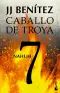 Imagen del producto  9788408114529
