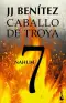 Imagen del producto  9788408114529