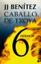 Imagen del producto  9788408114536