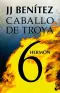 Imagen del producto  9788408114536