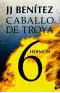 Imagen del producto  9788408114536