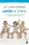Imagen del producto  9788408114543