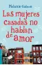 Imagen del producto  9788408114550