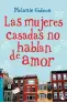 Imagen del producto  9788408114550