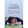 Imagen del producto  9788408114581