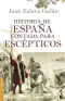 Imagen del producto  9788408114642