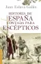 Imagen del producto  9788408114642