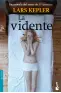 Imagen del producto  9788408114772