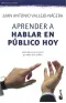 Imagen del producto  9788408115113