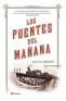 Imagen del producto  9788408115342