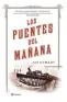Imagen del producto  9788408115342