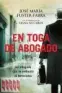 Imagen del producto  9788408115373