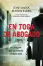 Imagen del producto  9788408115373