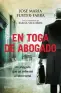 Imagen del producto 9788408115373