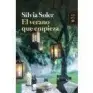 Imagen del producto  9788408115397