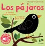 Imatge del producte 9788408115502