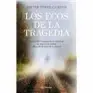 Imagen del producto  9788408115632