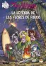 Imagen del producto  9788408115847