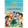 Imagen del producto  9788408115885