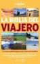 Imagen del producto  9788408115946