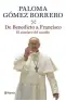 Imagen del producto  9788408116639