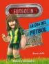 Imagen del producto  9788408116899