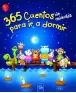 Imagen del producto  9788408116981