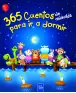 Imagen del producto  9788408116981