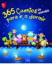 Imagen del producto  9788408116981