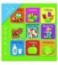 Imagen del producto  9788408117001