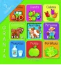 Imagen del producto  9788408117001