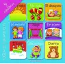Imagen del producto 9788408117025
