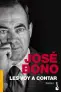 Imagen del producto  9788408118183
