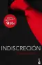 Imagen del producto  9788408118206