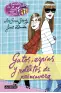 Imagen del producto  9788408118213