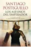 Imagen del producto  9788408118329