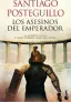 Imagen del producto 9788408118329