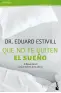 Imagen del producto  9788408118398
