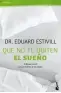 Imagen del producto  9788408118398