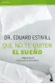 Imagen del producto  9788408118398