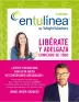 Imagen del producto  9788408118473