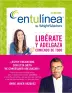 Imagen del producto  9788408118473
