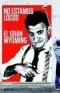 Imagen del producto  9788408118657