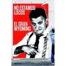 Imagen del producto  9788408118657