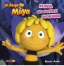 Imagen del producto 9788408118749