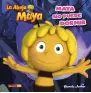 Imagen del producto  9788408118749