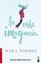 Imagen del producto  9788408119135