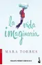 Imagen del producto  9788408119135