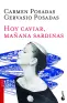Imagen del producto  9788408119159