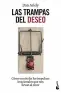 Imagen del producto  9788408119234